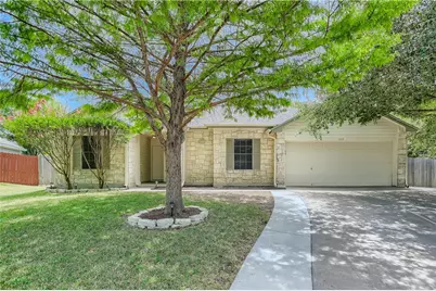102 Osage Court, Georgetown, TX 78626 - Photo 2