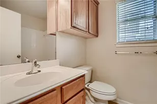 102 Osage Ct, Georgetown, TX 78626 - Photo 22