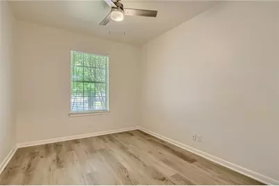 102 Osage Court, Georgetown, TX 78626 - Photo 24