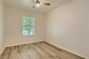 102 Osage Ct, Georgetown, TX 78626 - Photo 24