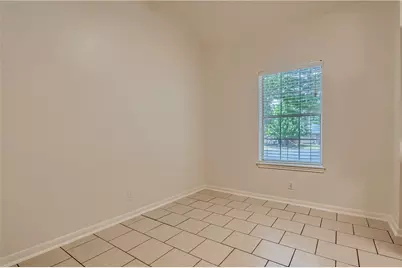 102 Osage Court, Georgetown, TX 78626 - Photo 14