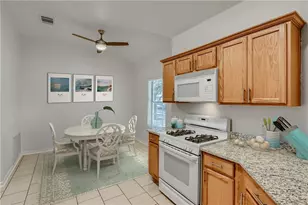 102 Osage Ct, Georgetown, TX 78626 - Photo 12