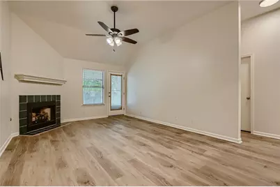 102 Osage Court, Georgetown, TX 78626 - Photo 6