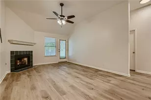 102 Osage Ct, Georgetown, TX 78626 - Photo 6