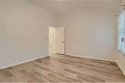 102 Osage Court, Georgetown, TX 78626 - Photo 18