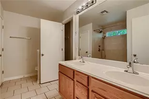 102 Osage Ct, Georgetown, TX 78626 - Photo 20
