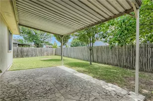 102 Osage Ct, Georgetown, TX 78626 - Photo 28