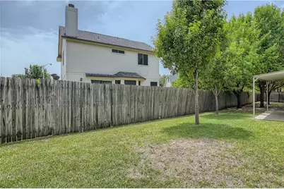 102 Osage Court, Georgetown, TX 78626 - Photo 30