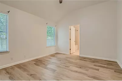102 Osage Court, Georgetown, TX 78626 - Photo 16