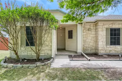 102 Osage Court, Georgetown, TX 78626 - Photo 4