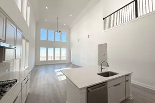 20233 Dustin Ln, Pflugerville, TX 78660 - Photo 6