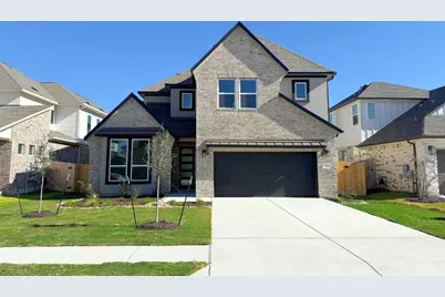 20233 Dustin Lane, Pflugerville, TX 78660 - Photo 1