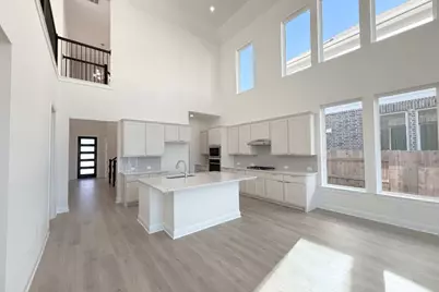 20233 Dustin Lane, Pflugerville, TX 78660 - Photo 4