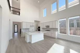 20233 Dustin Ln, Pflugerville, TX 78660 - Photo 4