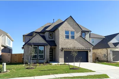 20233 Dustin Lane, Pflugerville, TX 78660 - Photo 2