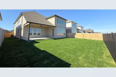 20233 Dustin Lane, Pflugerville, TX 78660 - Photo 26