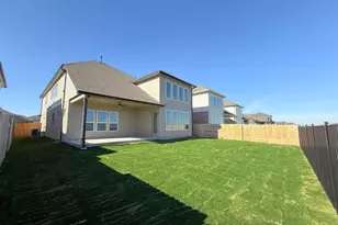 20233 Dustin Ln, Pflugerville, TX 78660 - Photo 26