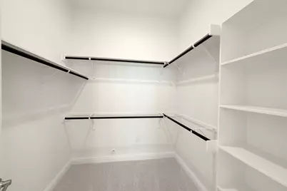 20233 Dustin Lane, Pflugerville, TX 78660 - Photo 12