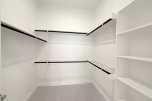 20233 Dustin Ln, Pflugerville, TX 78660 - Photo 12