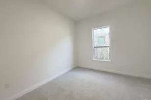 20233 Dustin Ln, Pflugerville, TX 78660 - Photo 20