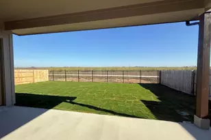 20233 Dustin Ln, Pflugerville, TX 78660 - Photo 24