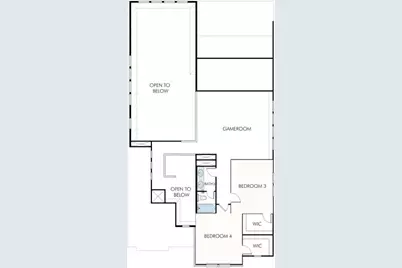 20233 Dustin Lane, Pflugerville, TX 78660 - Photo 28