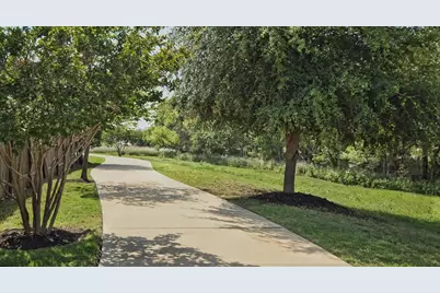 20233 Dustin Lane, Pflugerville, TX 78660 - Photo 30