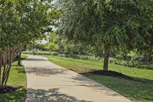 20233 Dustin Ln, Pflugerville, TX 78660 - Photo 30