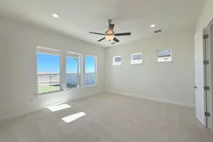 20233 Dustin Ln, Pflugerville, TX 78660 - Photo 8