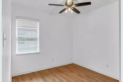 13213 Clara Martin Road, Manor, TX 78653 - Photo 10