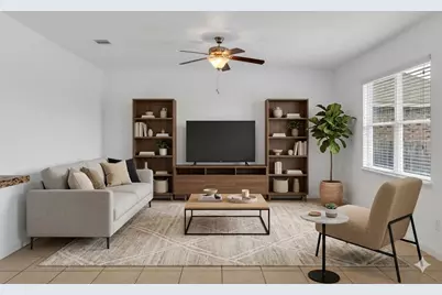 13213 Clara Martin Road, Manor, TX 78653 - Photo 16