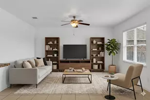 13213 Clara Martin Rd, Manor, TX 78653 - Photo 16