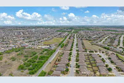 13213 Clara Martin Road, Manor, TX 78653 - Photo 38