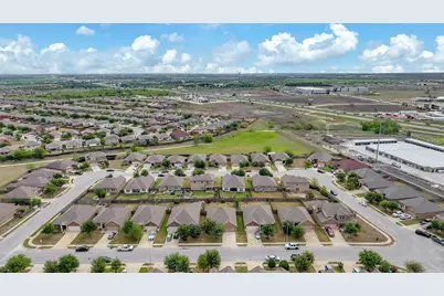 13213 Clara Martin Road, Manor, TX 78653 - Photo 36