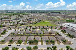 13213 Clara Martin Rd, Manor, TX 78653 - Photo 36