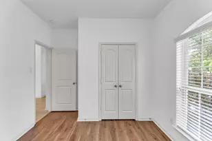 13213 Clara Martin Rd, Manor, TX 78653 - Photo 8