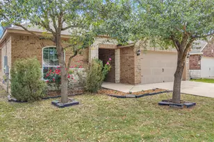 13213 Clara Martin Rd, Manor, TX 78653 - Photo 2
