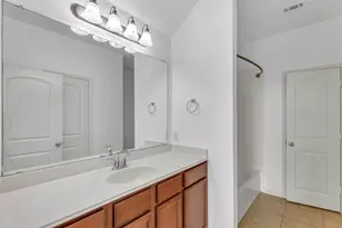 13213 Clara Martin Rd, Manor, TX 78653 - Photo 24