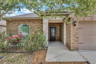 13213 Clara Martin Rd, Manor, TX 78653 - Photo 4