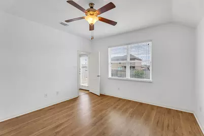 13213 Clara Martin Road, Manor, TX 78653 - Photo 22