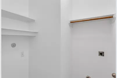 13213 Clara Martin Road, Manor, TX 78653 - Photo 28