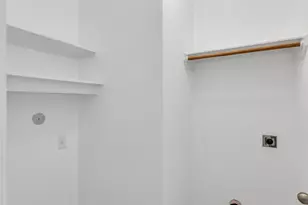 13213 Clara Martin Rd, Manor, TX 78653 - Photo 28