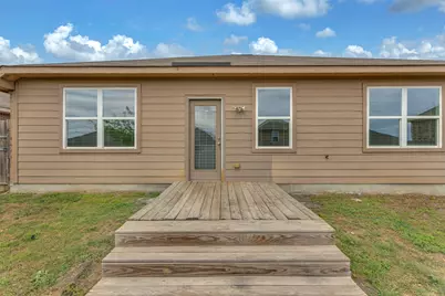 13213 Clara Martin Road, Manor, TX 78653 - Photo 32