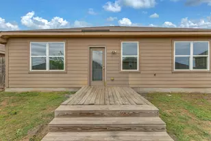 13213 Clara Martin Rd, Manor, TX 78653 - Photo 32