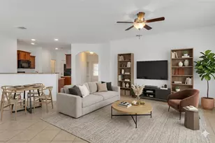 13213 Clara Martin Rd, Manor, TX 78653 - Photo 18