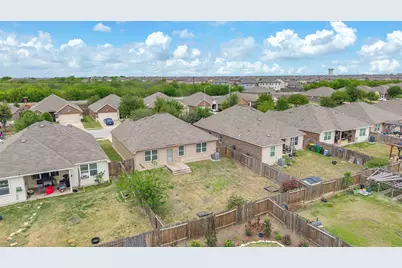 13213 Clara Martin Road, Manor, TX 78653 - Photo 34