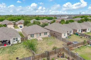 13213 Clara Martin Rd, Manor, TX 78653 - Photo 34