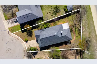 1227 Liffey Drive, Pflugerville, TX 78660 - Photo 34