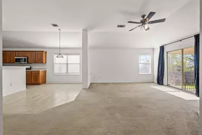 1227 Liffey Drive, Pflugerville, TX 78660 - Photo 14