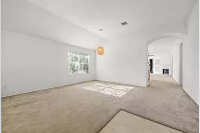 1227 Liffey Drive, Pflugerville, TX 78660 - Photo 2